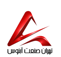 تهران صنعت آبنوس 