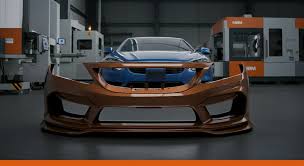 سپر سازی با بهترین دستگاه ها