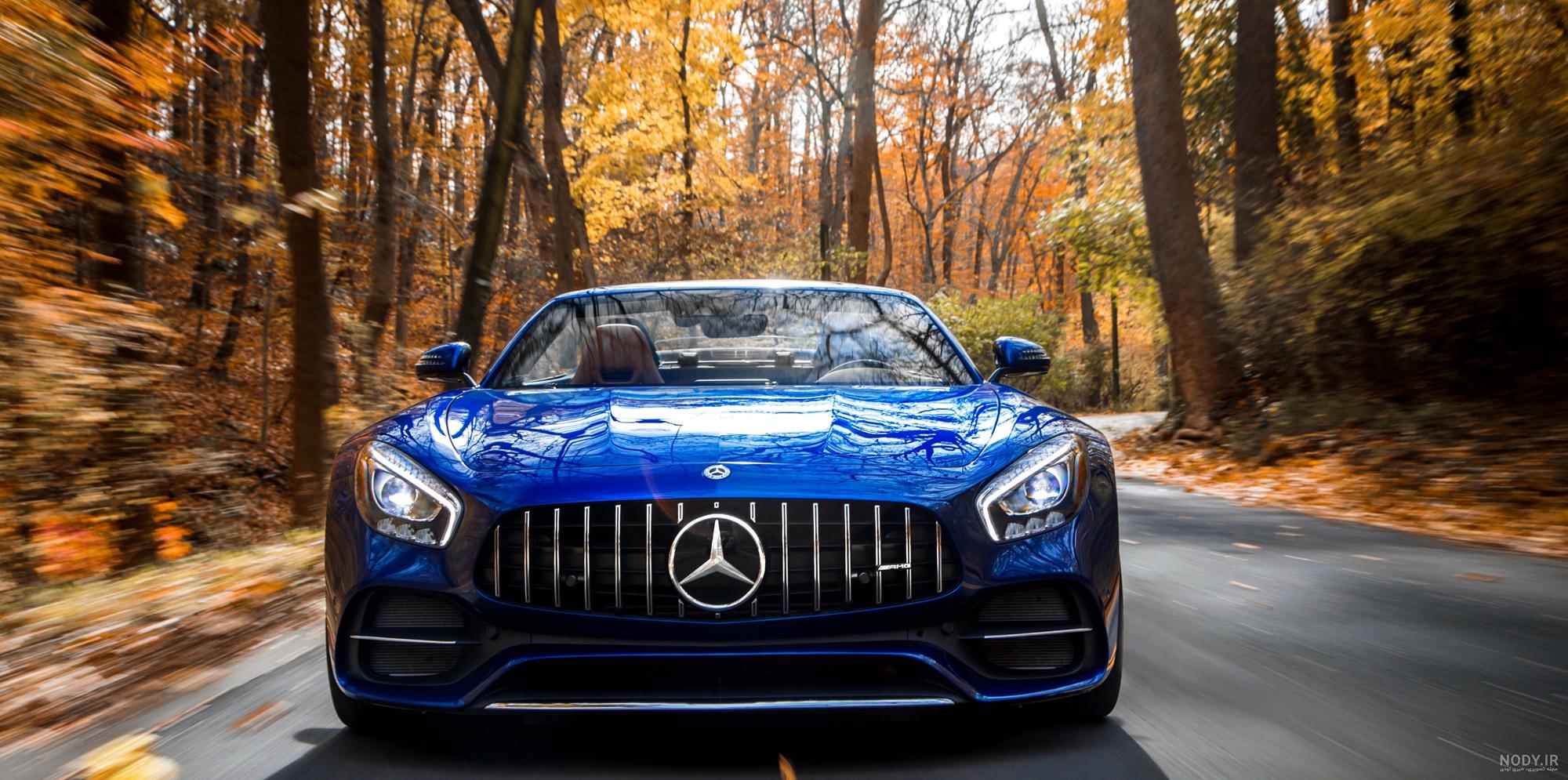 سپر با بهترین کیفیت و متریال